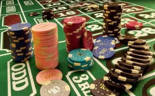 ব্যাকারাট শুরু করার ধাপ ও নিবন্ধন প্রক্রিয়া – bet7907