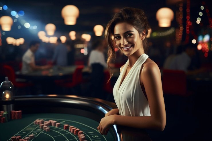 তিন পত্তি কৌশল ও বাজেট পরিকল্পনার পরামর্শ – bet7907