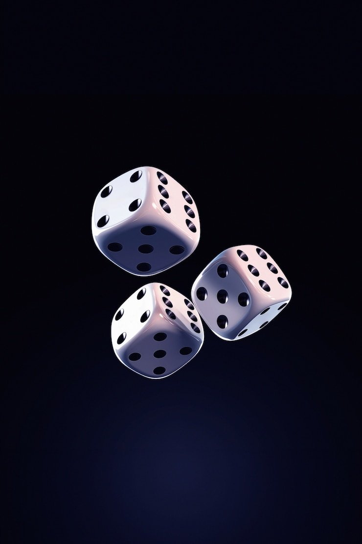 bet7907 খুলনা টাইগার্স BPL দলের পারফরম্যান্স পর্যালোচনা