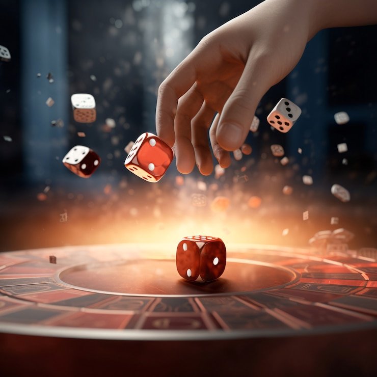 bet7907-এ ক্রিকেট ও ফুটবল বিশ্লেষণ গাইডের বিভাগ