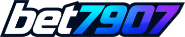 bet7907 হোম পেজে ফিরুন